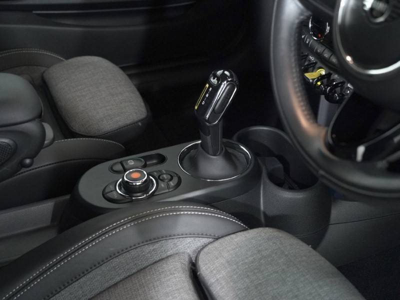 Used MINI Hatch 2021 for sale - 77170650: Photo 10