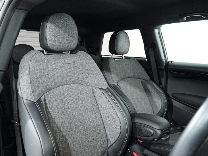 Used MINI Hatch 2021 for sale - 77170650: Photo 11