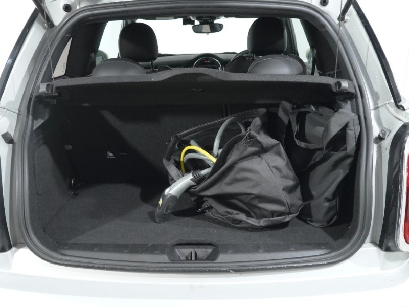 Used MINI Hatch 2021 for sale - 77170650: Photo 13