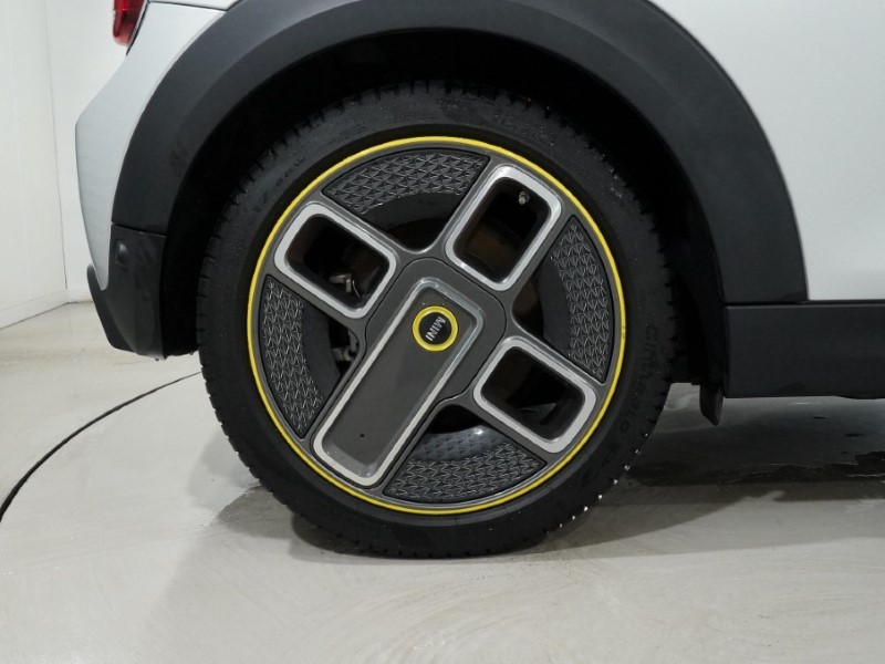 Used MINI Hatch 2021 for sale - 77170650: Photo 14