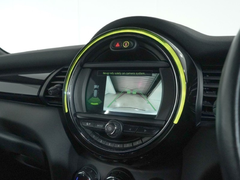 Used MINI Hatch 2021 for sale - 77170650: Photo 18