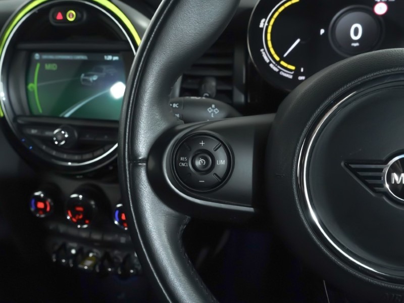 Used MINI Hatch 2021 for sale - 77170650: Photo 21