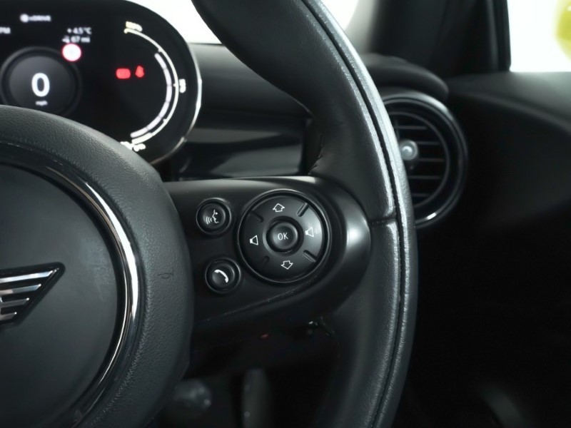 Used MINI Hatch 2021 for sale - 77170650: Photo 22