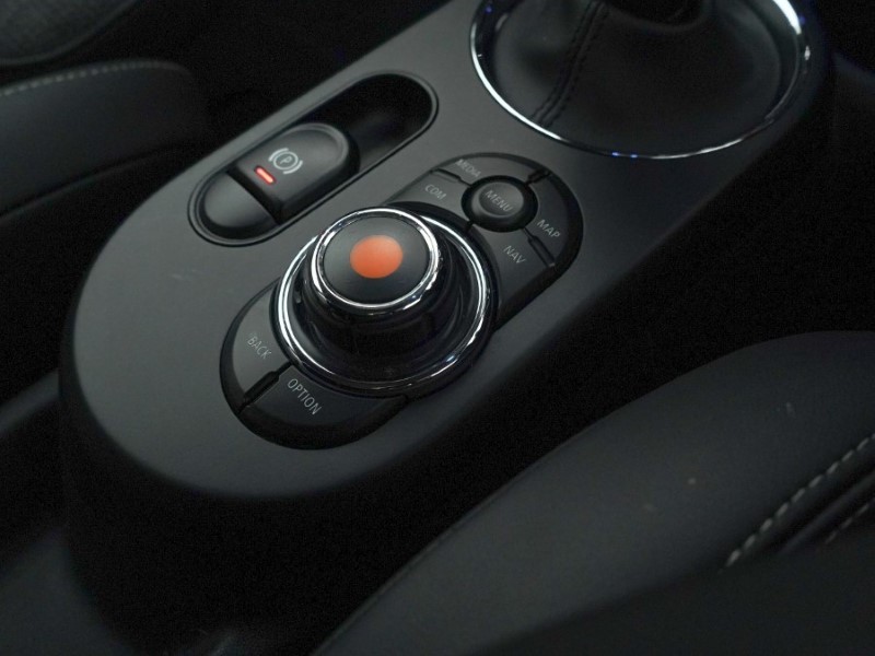 Used MINI Hatch 2021 for sale - 77170650: Photo 23