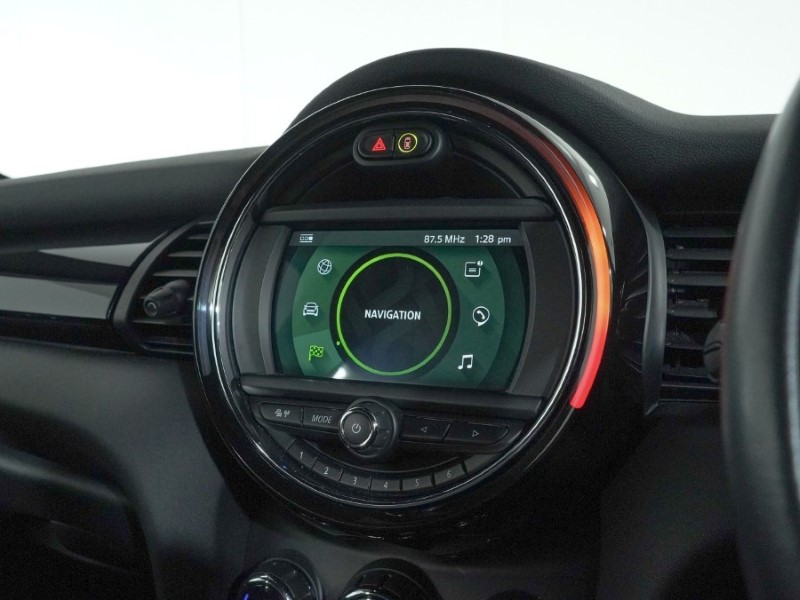 Used MINI Hatch 2021 for sale - 77170650: Photo 24