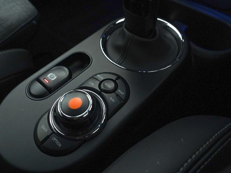 Used MINI Hatch 2021 for sale - 77170650: Photo 25