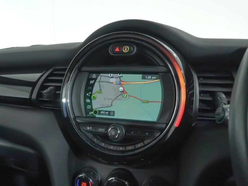 Used MINI Hatch 2021 for sale - 77170650: Photo 26