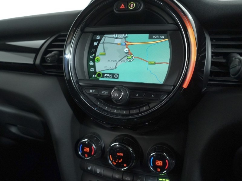 Used MINI Hatch 2021 for sale - 77170650: Photo 27