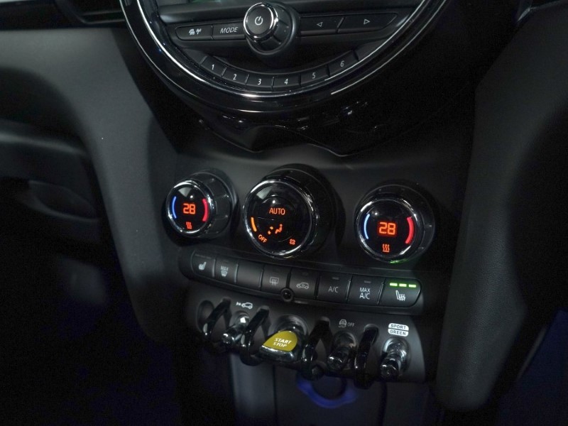 Used MINI Hatch 2021 for sale - 77170650: Photo 28