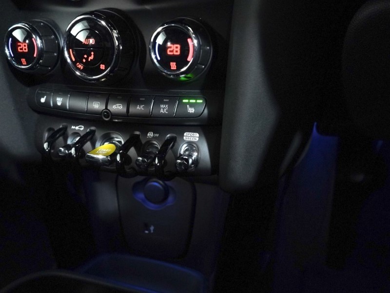 Used MINI Hatch 2021 for sale - 77170650: Photo 29