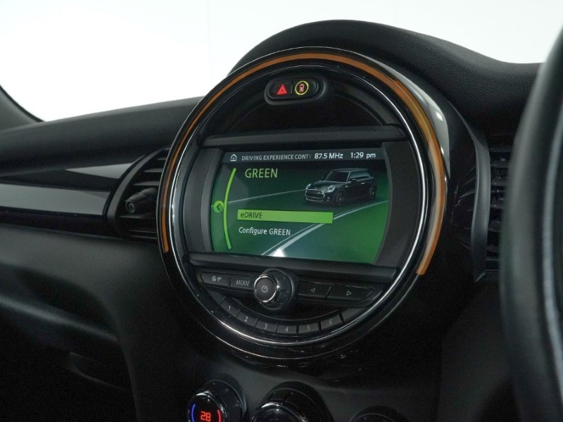 Used MINI Hatch 2021 for sale - 77170650: Photo 30