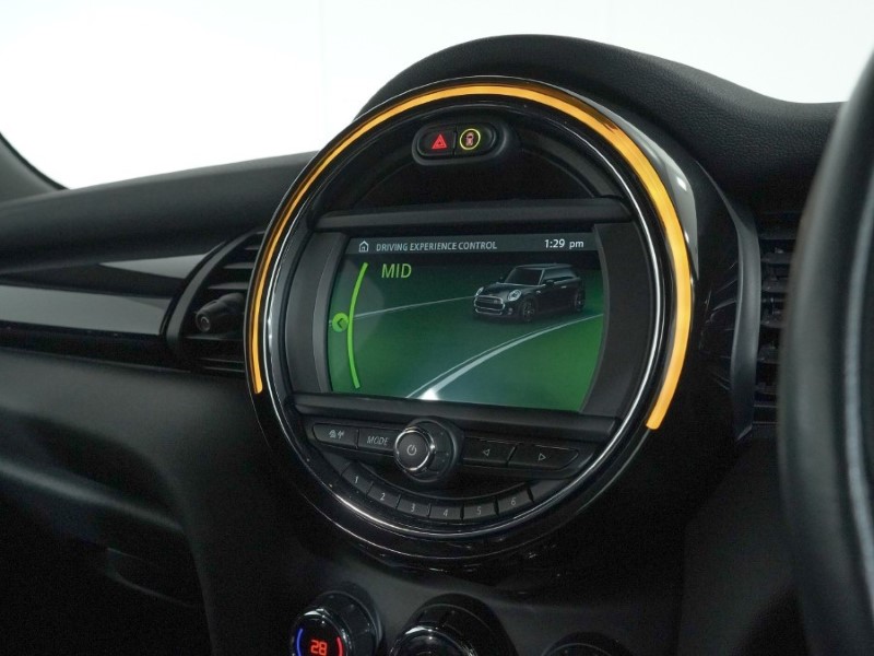 Used MINI Hatch 2021 for sale - 77170650: Photo 31