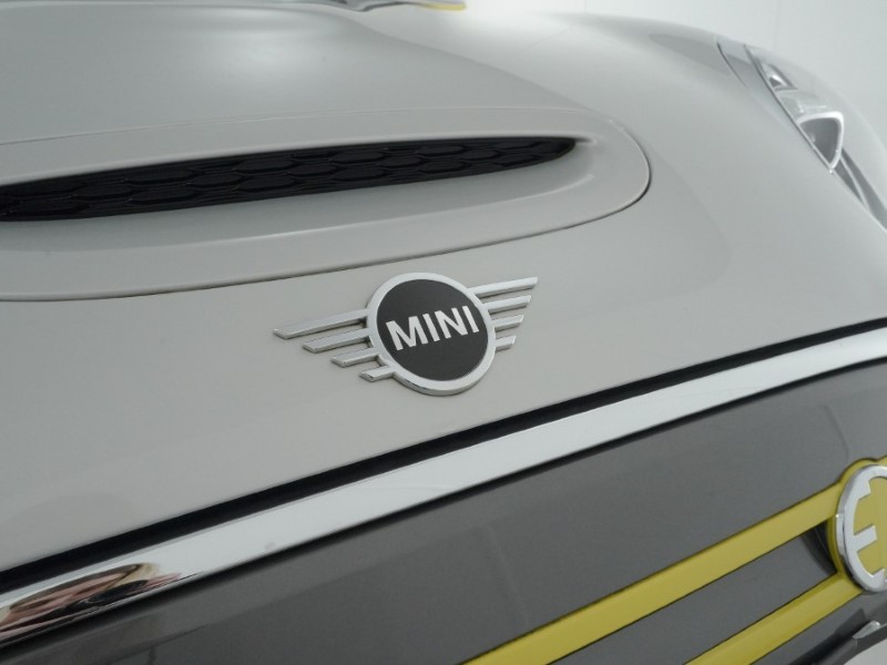 Used MINI Hatch 2021 for sale - 77170650: Photo 35