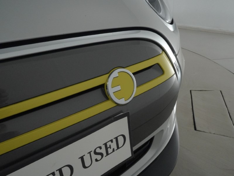 Used MINI Hatch 2021 for sale - 77170650: Photo 36