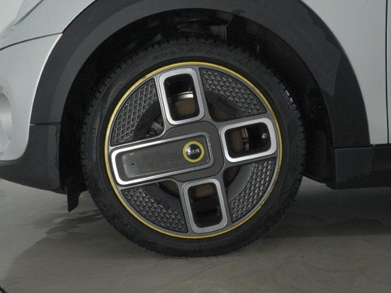 Used MINI Hatch 2021 for sale - 77170650: Photo 38