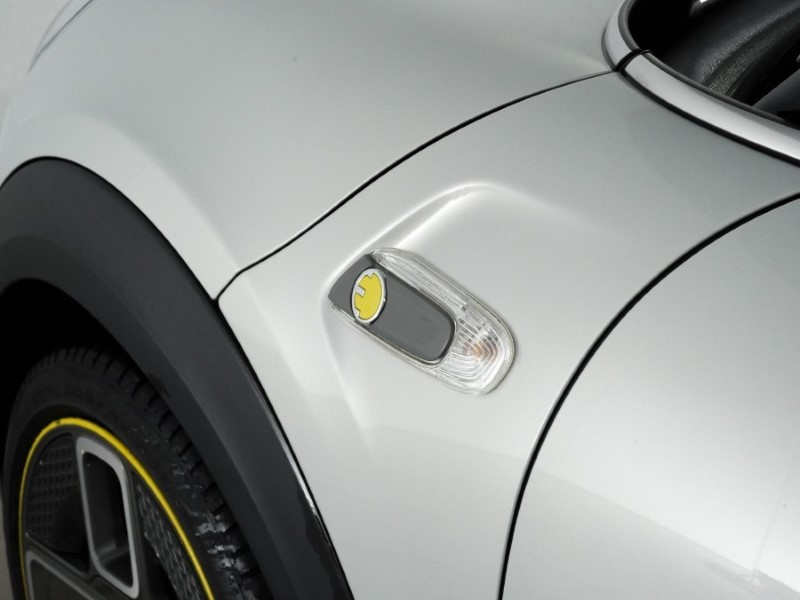 Used MINI Hatch 2021 for sale - 77170650: Photo 39