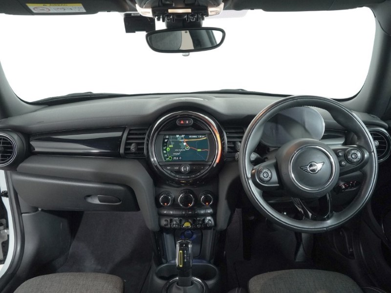 Used MINI Hatch 2021 for sale - 77170650: Photo 4