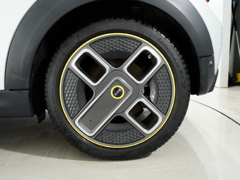 Used MINI Hatch 2021 for sale - 77170650: Photo 40