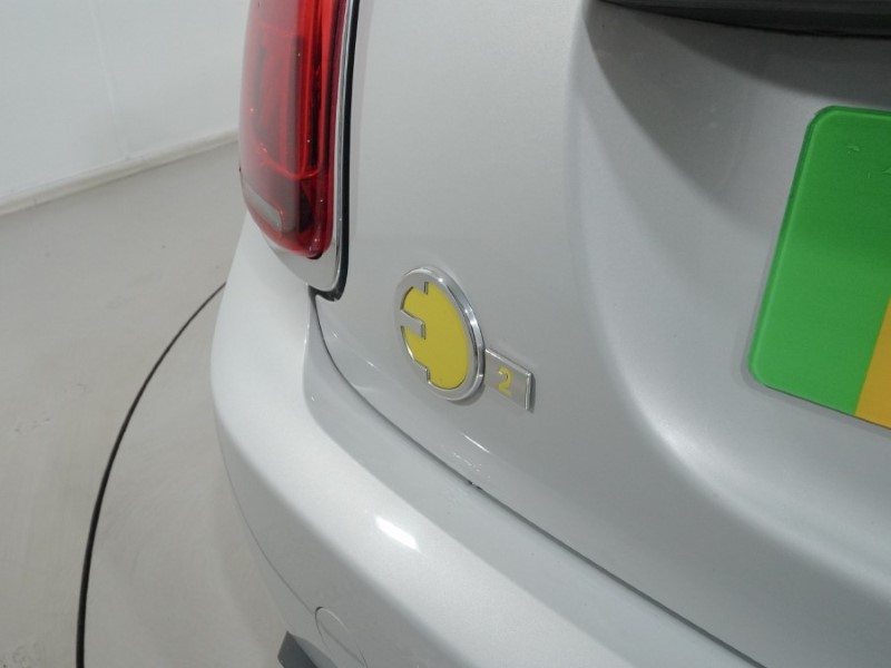 Used MINI Hatch 2021 for sale - 77170650: Photo 42