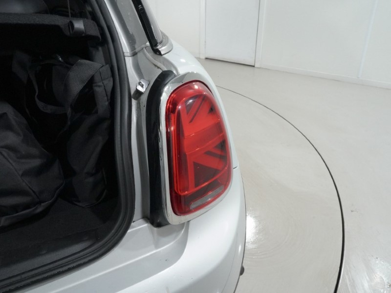 Used MINI Hatch 2021 for sale - 77170650: Photo 45