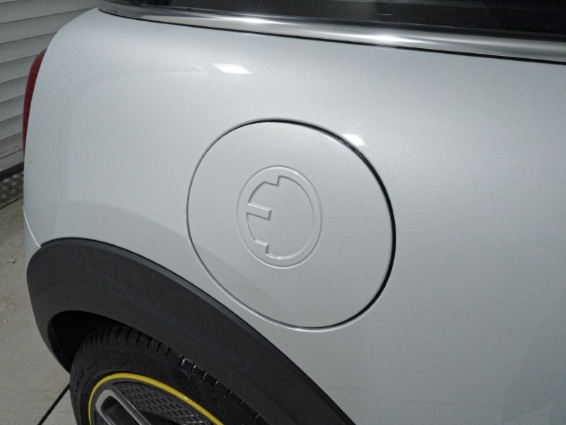 Used MINI Hatch 2021 for sale - 77170650: Photo 46