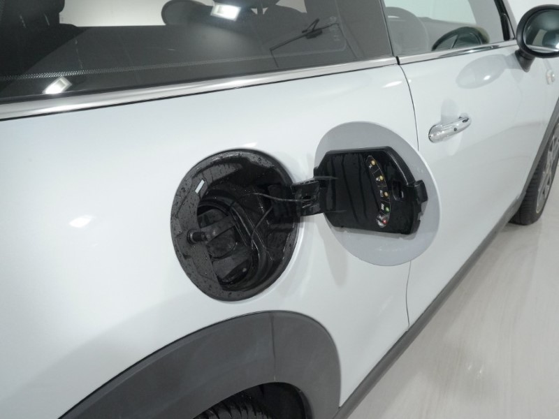 Used MINI Hatch 2021 for sale - 77170650: Photo 47