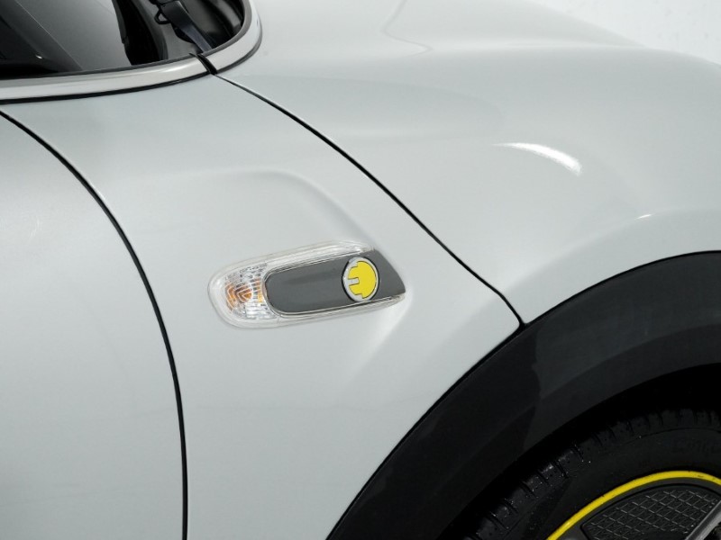 Used MINI Hatch 2021 for sale - 77170650: Photo 48