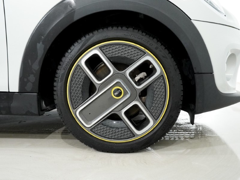 Used MINI Hatch 2021 for sale - 77170650: Photo 49