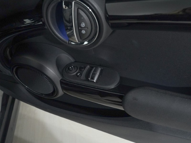 Used MINI Hatch 2021 for sale - 77170650: Photo 51