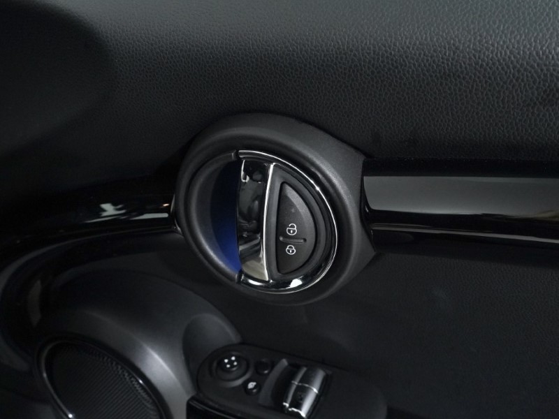 Used MINI Hatch 2021 for sale - 77170650: Photo 52