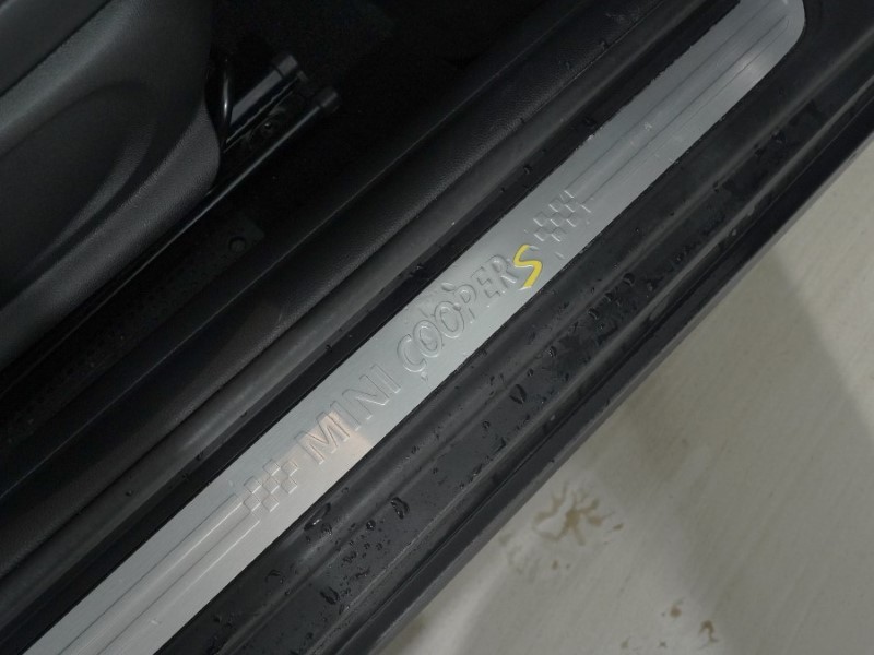 Used MINI Hatch 2021 for sale - 77170650: Photo 53