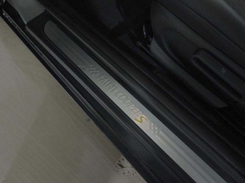 Used MINI Hatch 2021 for sale - 77170650: Photo 54