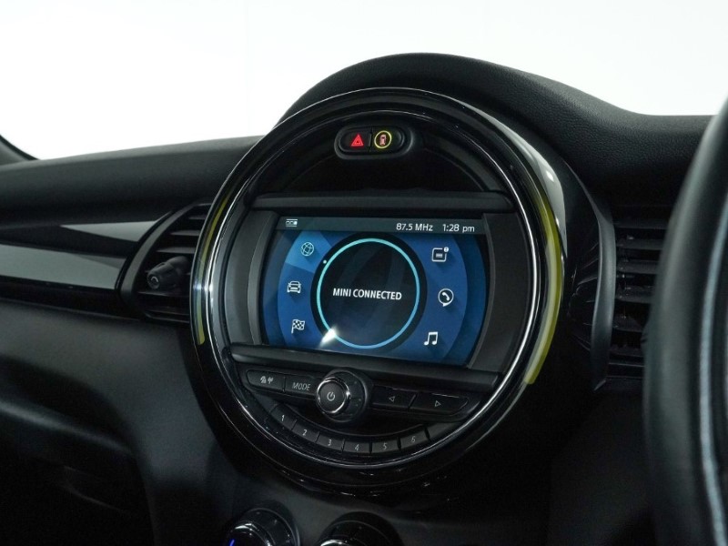 Used MINI Hatch 2021 for sale - 77170650: Photo 56