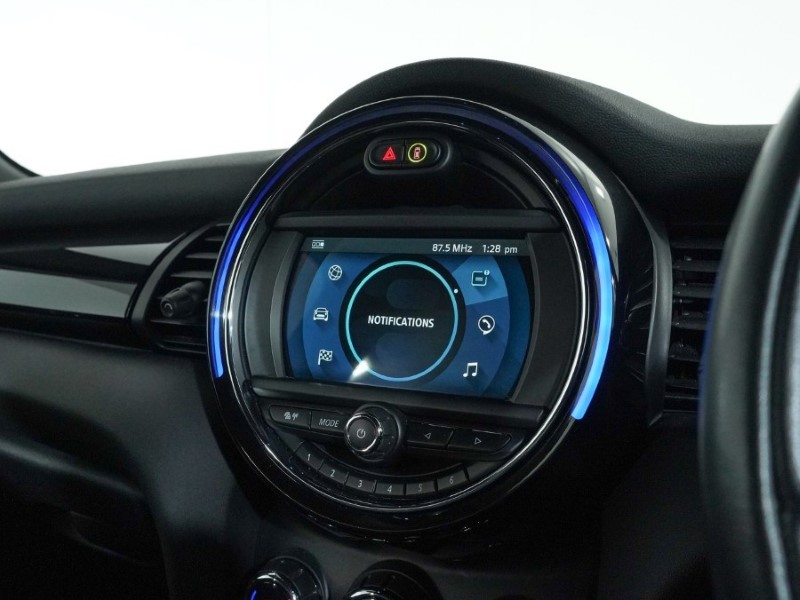 Used MINI Hatch 2021 for sale - 77170650: Photo 57