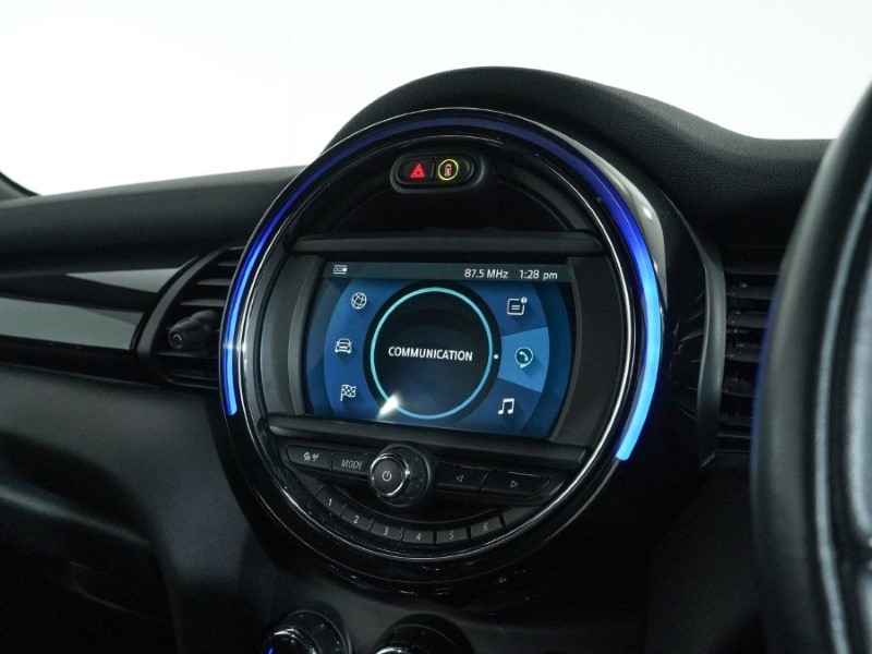 Used MINI Hatch 2021 for sale - 77170650: Photo 58