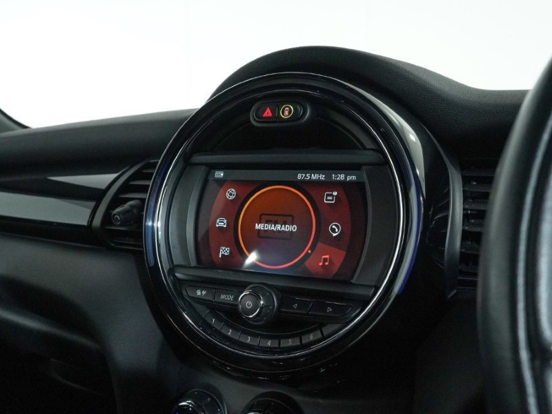 Used MINI Hatch 2021 for sale - 77170650: Photo 59