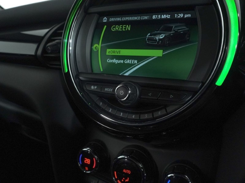 Used MINI Hatch 2021 for sale - 77170650: Photo 60