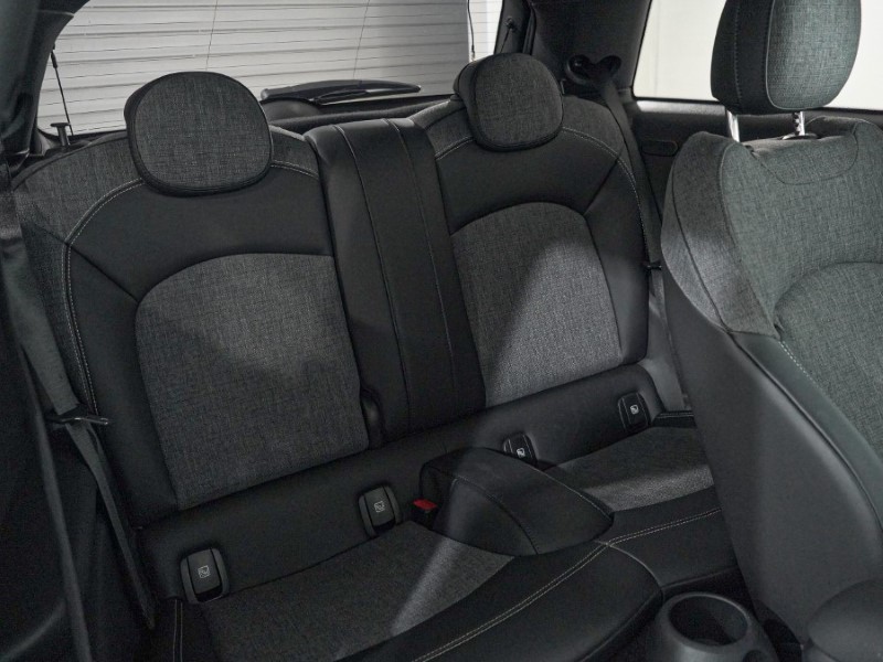 Used MINI Hatch 2021 for sale - 77170650: Photo 61