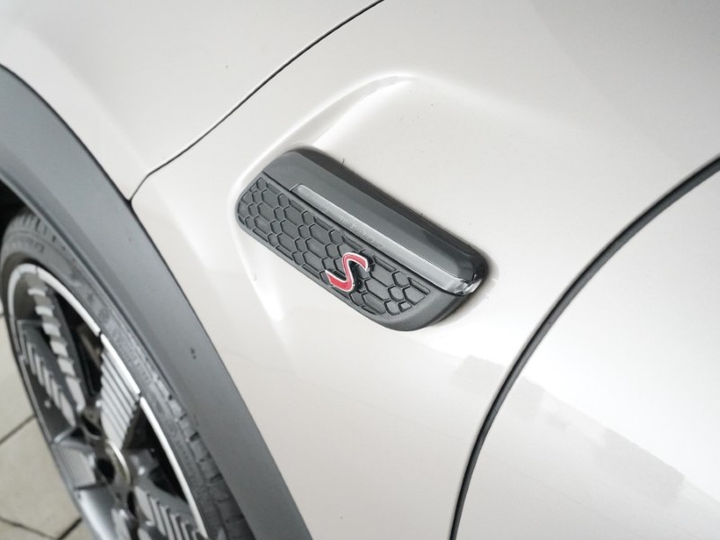 Used MINI Hatch 2022 for sale - 77918132: Photo 13