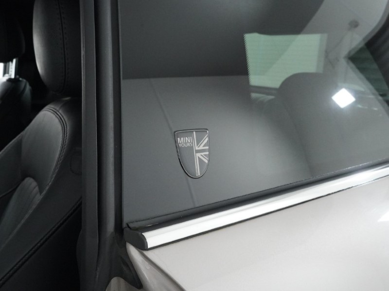 Used MINI Hatch 2022 for sale - 77918132: Photo 14