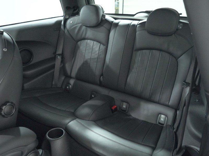 Used MINI Hatch 2022 for sale - 77918132: Photo 16