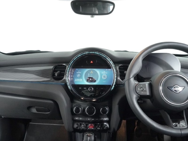 Used MINI Hatch 2022 for sale - 77918132: Photo 18