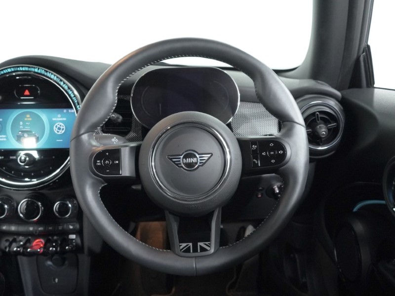 Used MINI Hatch 2022 for sale - 77918132: Photo 19