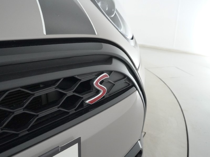 Used MINI Hatch 2022 for sale - 77918132: Photo 20