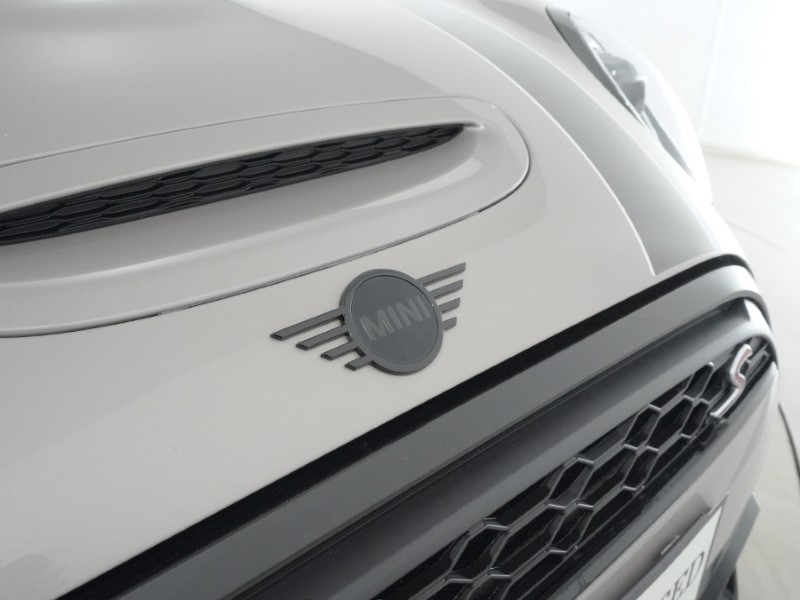 Used MINI Hatch 2022 for sale - 77918132: Photo 21