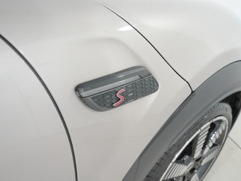 Used MINI Hatch 2022 for sale - 77918132: Photo 22