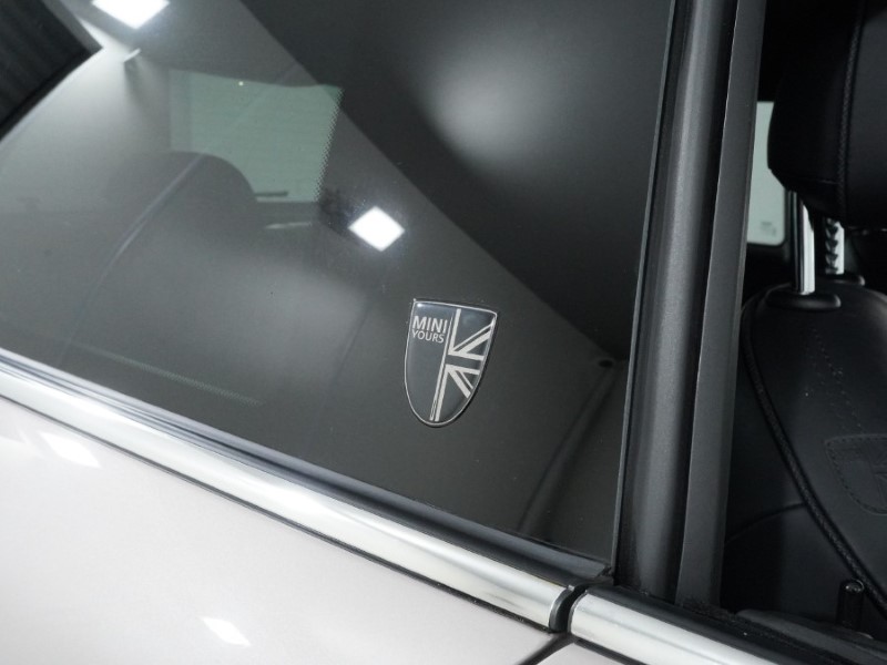 Used MINI Hatch 2022 for sale - 77918132: Photo 24
