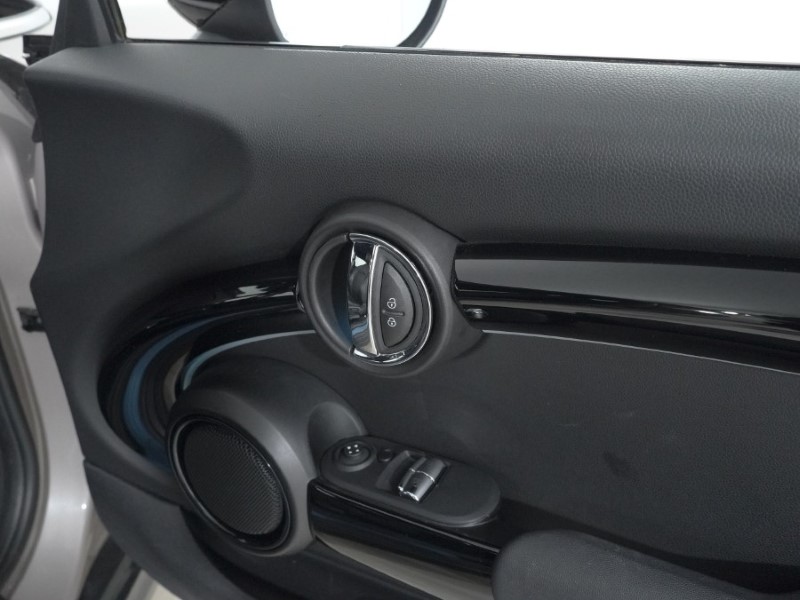 Used MINI Hatch 2022 for sale - 77918132: Photo 27