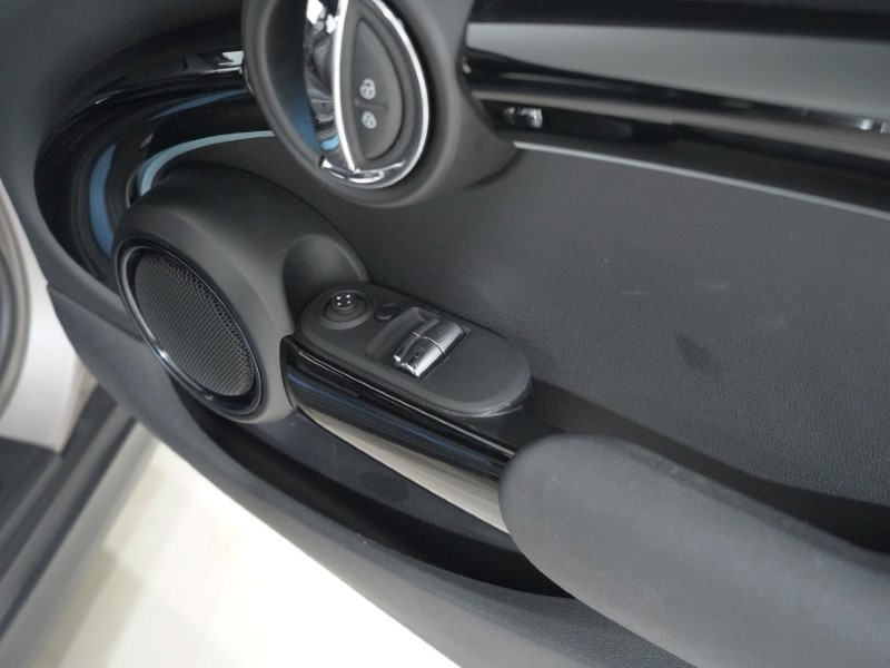 Used MINI Hatch 2022 for sale - 77918132: Photo 28