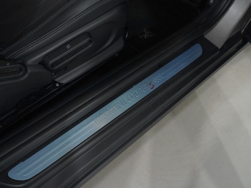 Used MINI Hatch 2022 for sale - 77918132: Photo 30